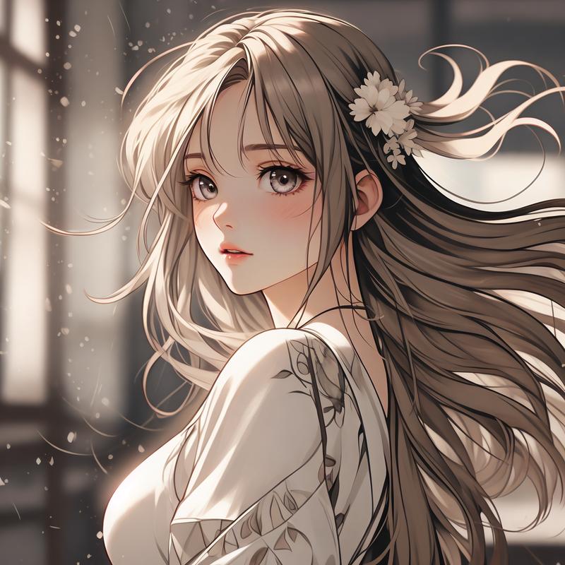 久别的草原在线观看免费直播_亚洲欧美国产91久色蝌蚪_国产精品自在拍首页视频动漫_欧美亚洲国产日韩综合视频|国产亚洲精品视频在线播放_夏目彩春一区精品片中文字幕_中文字幕 在线视频 不卡观看_人妻精品一区二区视频|（辉煌60载 魅力新西藏）世界屋脊上的“绿色奇迹”：拉萨南北山绿意盎然